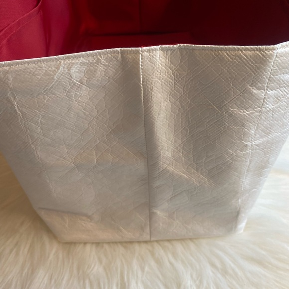 Neverfull GM bag shaper organizer insert new - Picture 3 of 5